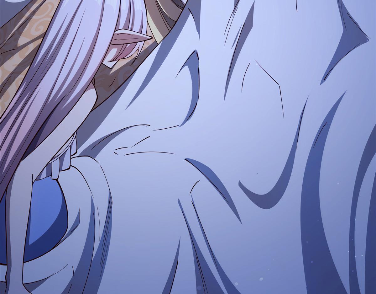 血姬與騎士 - 第409話 血色狩獵(2/3) - 8