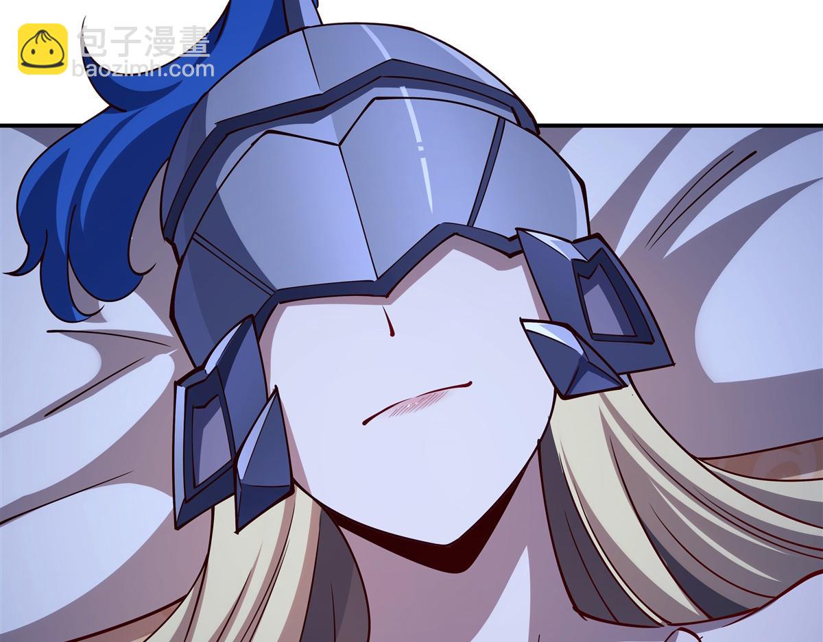 血姬與騎士 - 第409話 血色狩獵(2/3) - 2