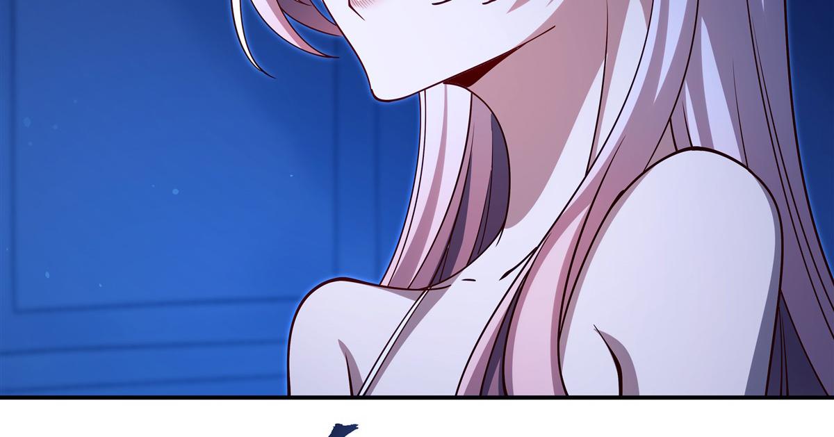 血姬與騎士 - 第409話 血色狩獵(2/3) - 5