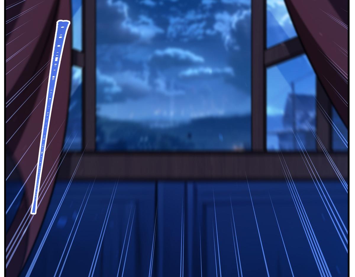 血姬與騎士 - 第409話 血色狩獵(2/3) - 7