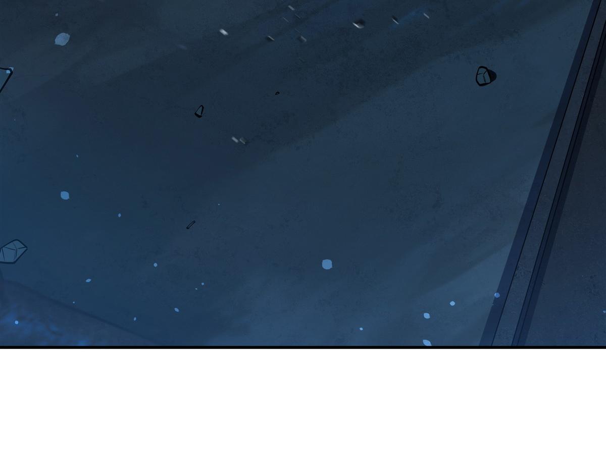 血姬與騎士 - 第409話 血色狩獵(2/3) - 4