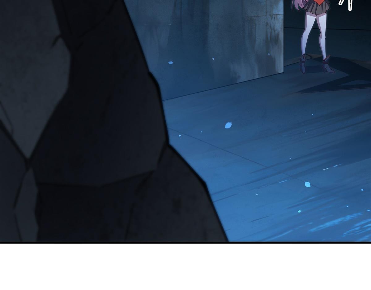 血姬與騎士 - 第409話 血色狩獵(2/3) - 7