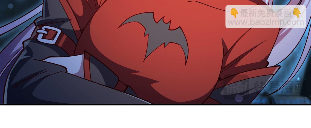 血姬與騎士 - 第409話 血色狩獵(2/3) - 4