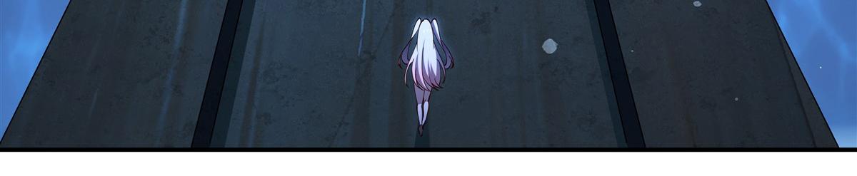 血姬與騎士 - 第409話 血色狩獵(2/3) - 3