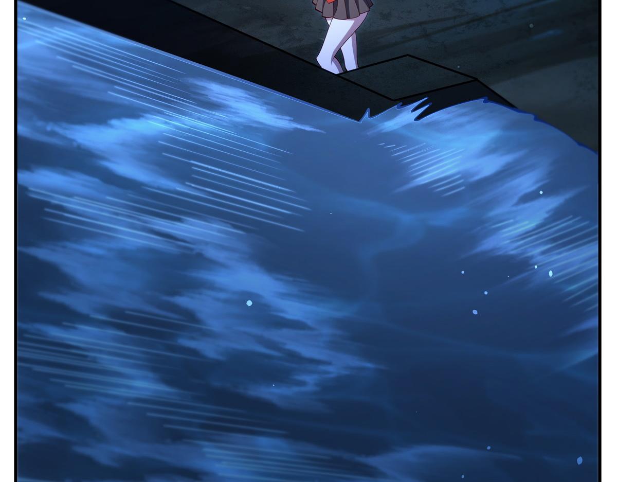 血姬與騎士 - 第409話 血色狩獵(2/3) - 5