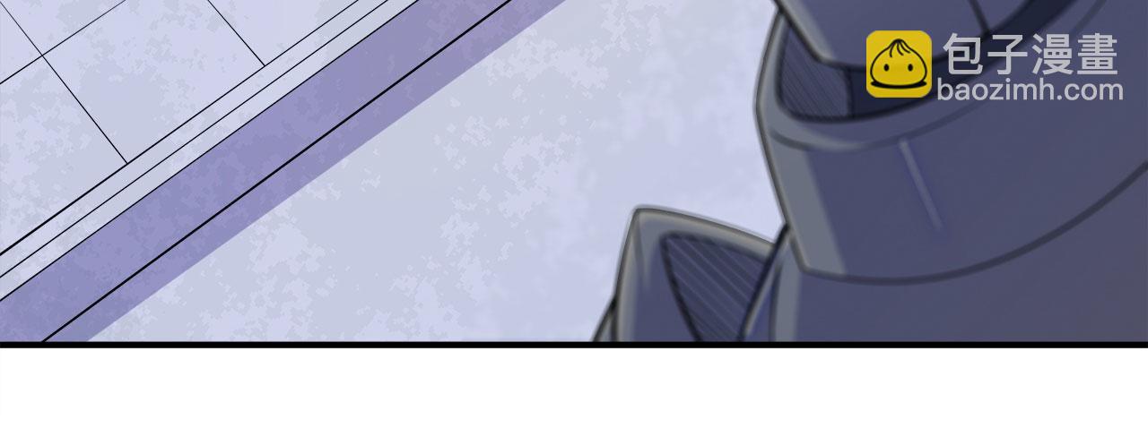 血姬與騎士 - 第49話(1/2) - 5