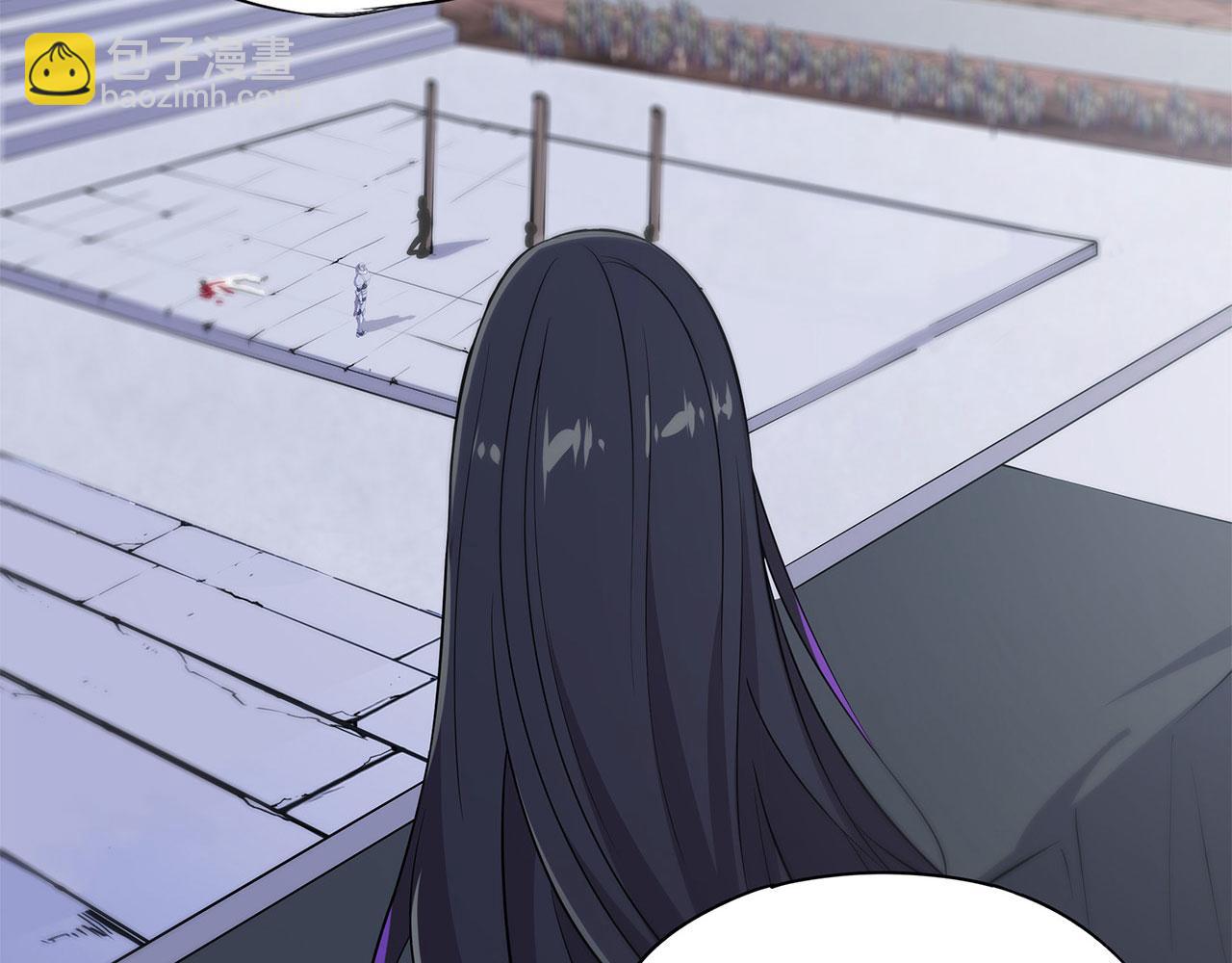 血姬與騎士 - 第49話(2/2) - 2