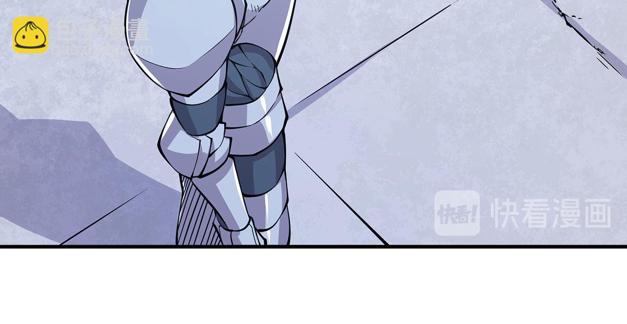 血姬與騎士 - 第49話(2/2) - 1