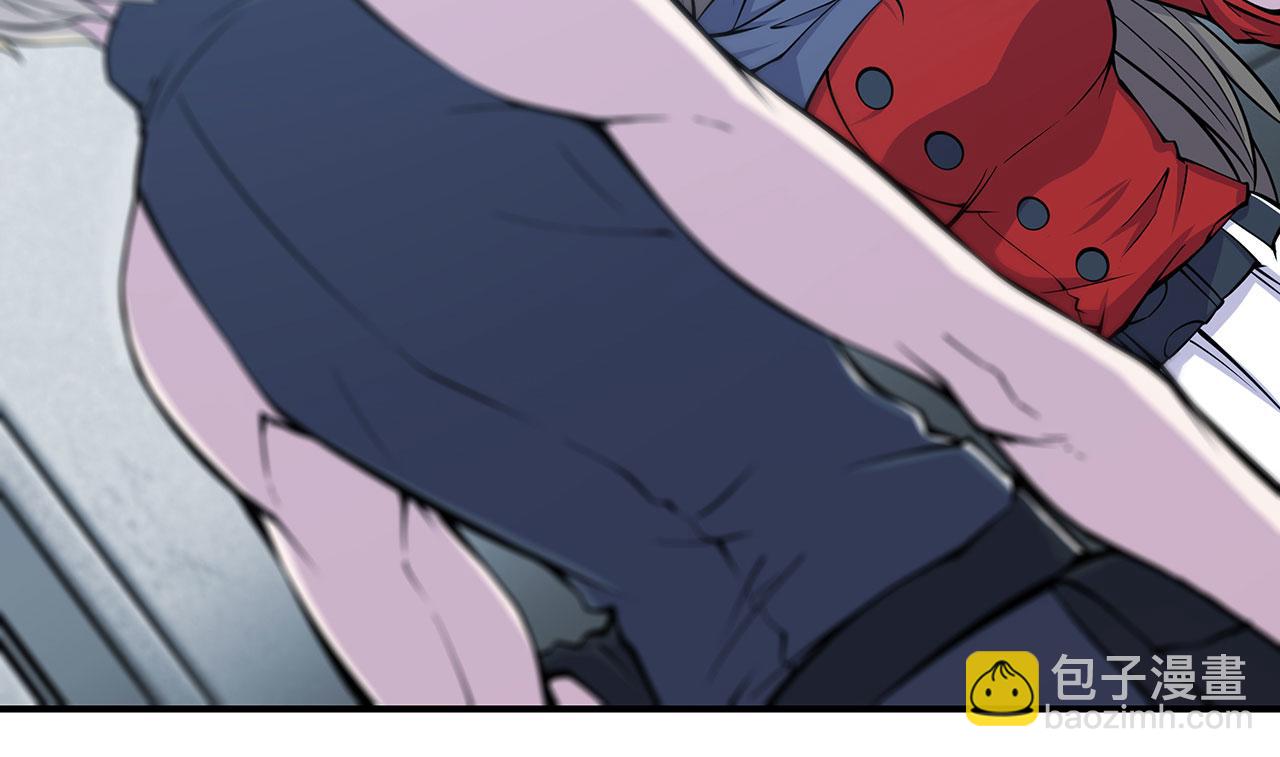 血姬與騎士 - 第53話(1/2) - 5