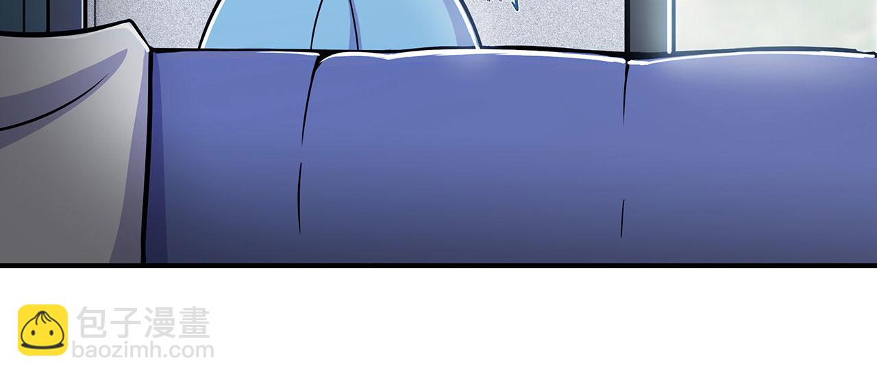 血姬與騎士 - 第55話(1/2) - 4