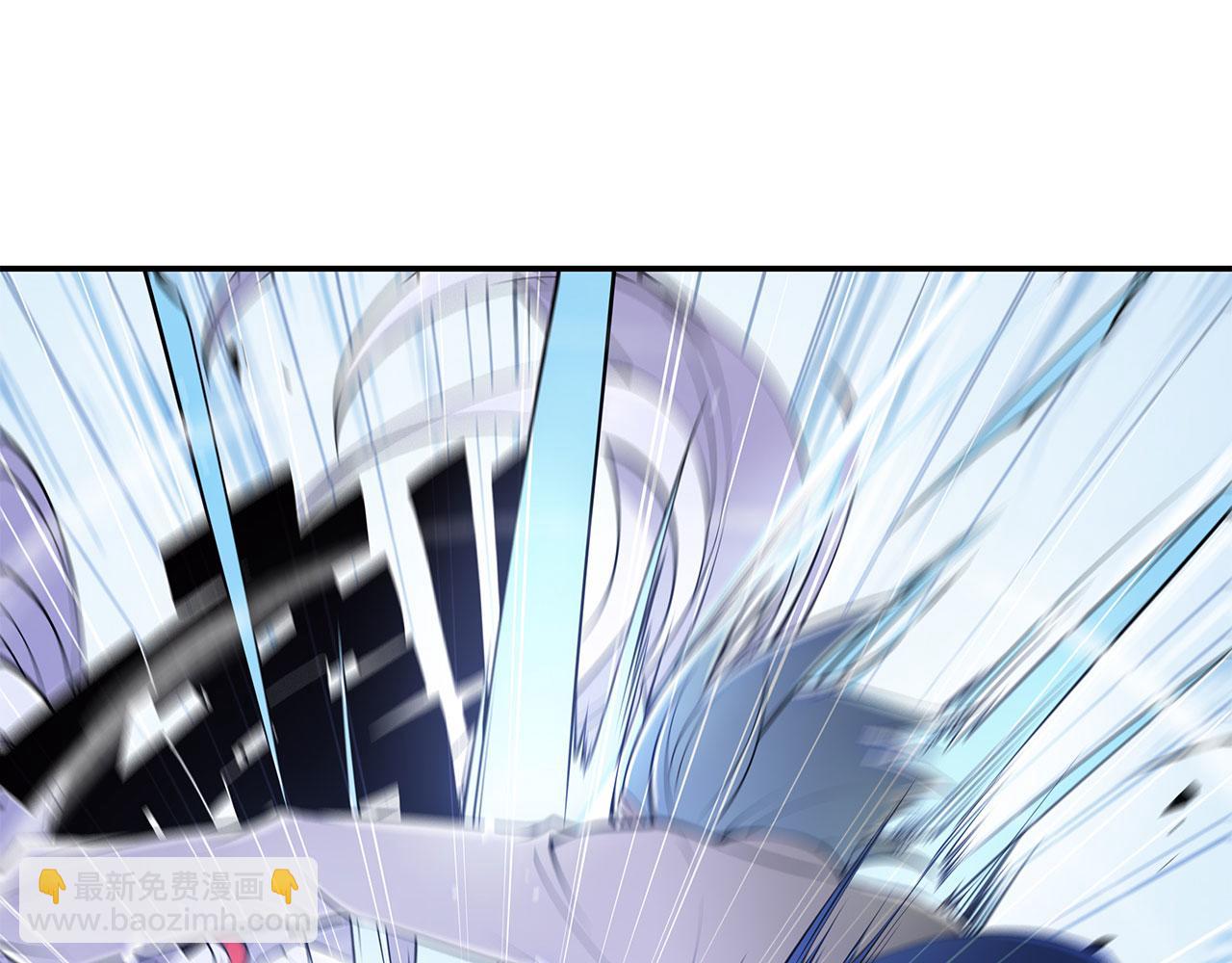 血姬與騎士 - 第57話(2/2) - 1