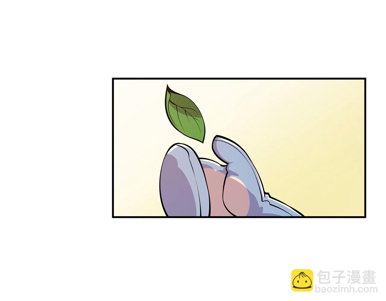 血姬與騎士 - 第5話(1/2) - 3