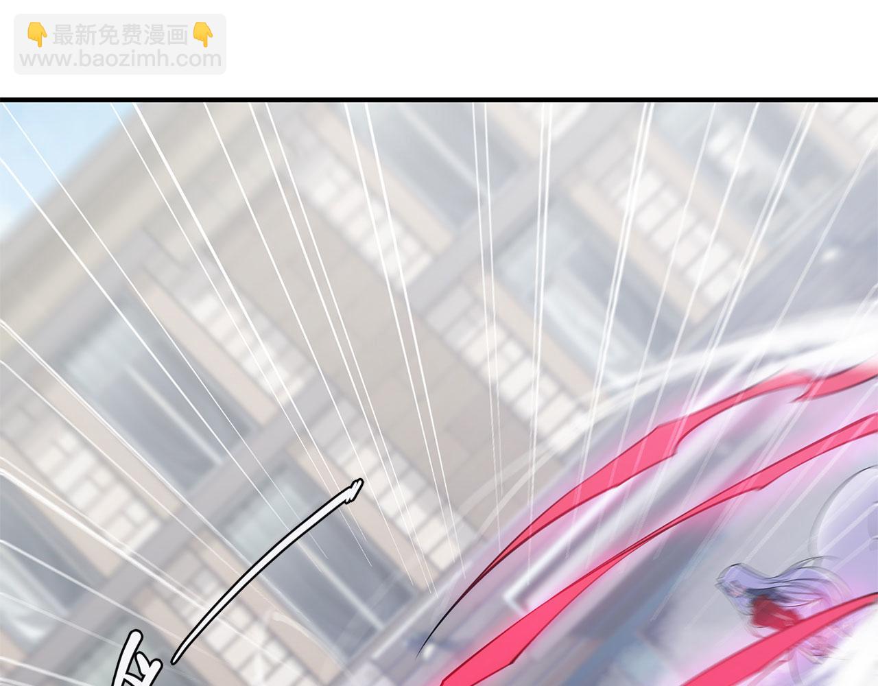 血姬與騎士 - 第59話(2/2) - 4