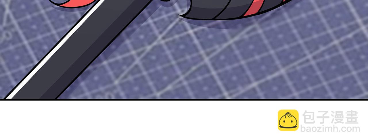 血姬與騎士 - 第61話(1/2) - 4