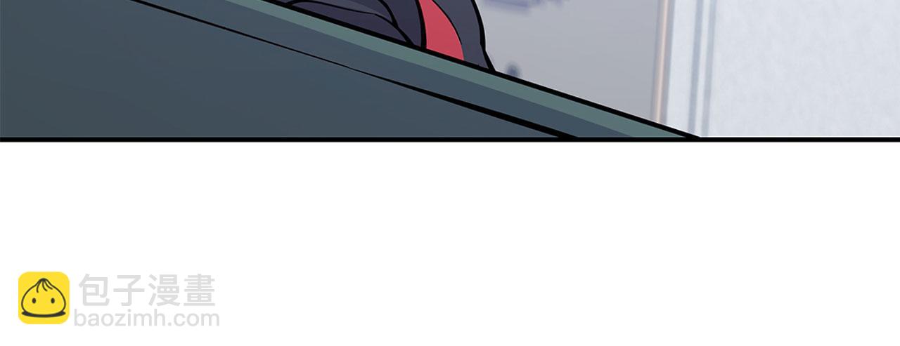 血姬與騎士 - 第61話(1/2) - 8