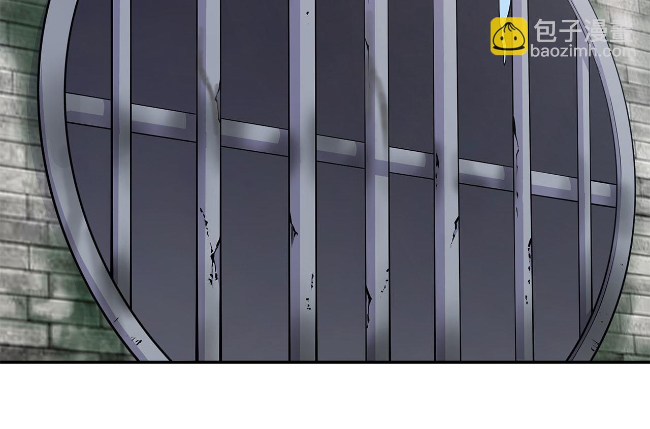 血姬與騎士 - 第61話(2/2) - 3