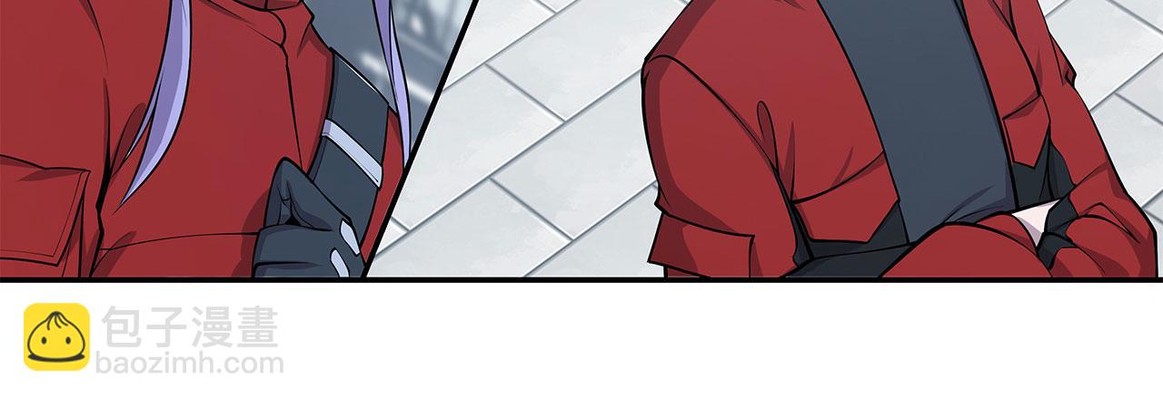 血姬與騎士 - 第61話(2/2) - 2