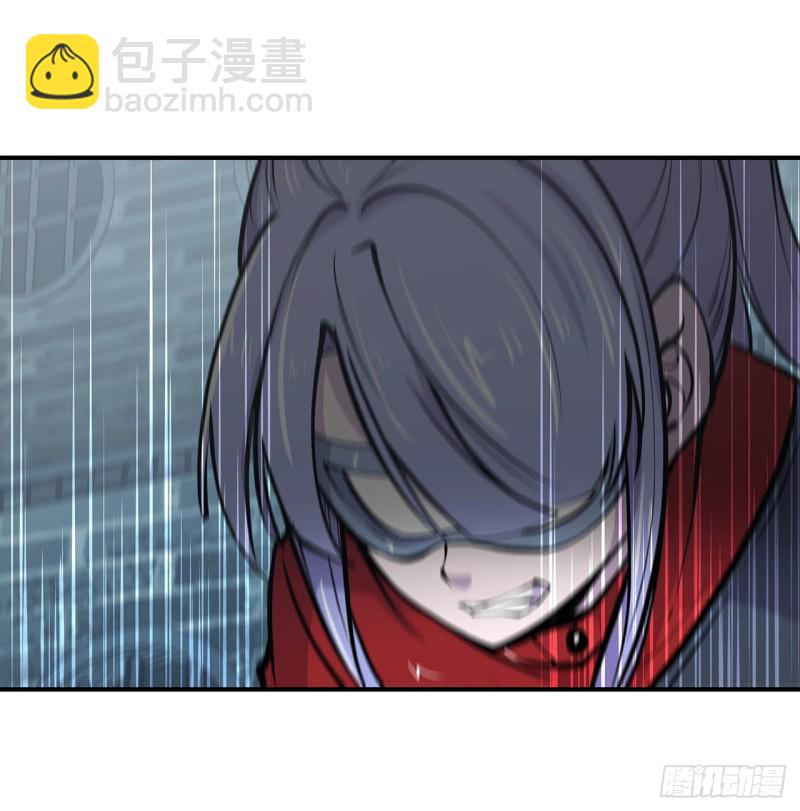 血姬與騎士 - 65 解救還是罪孽 - 4