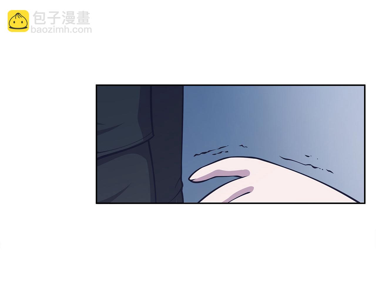 血姬與騎士 - 第7話(1/2) - 3