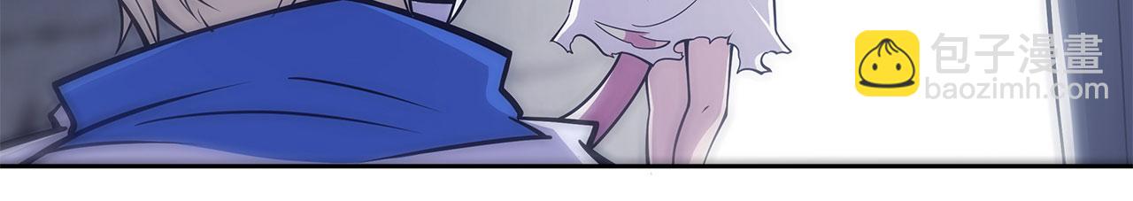 血姬與騎士 - 第7話(1/2) - 3