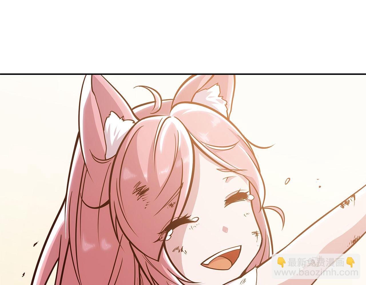 血姬與騎士 - 第7話(1/2) - 8