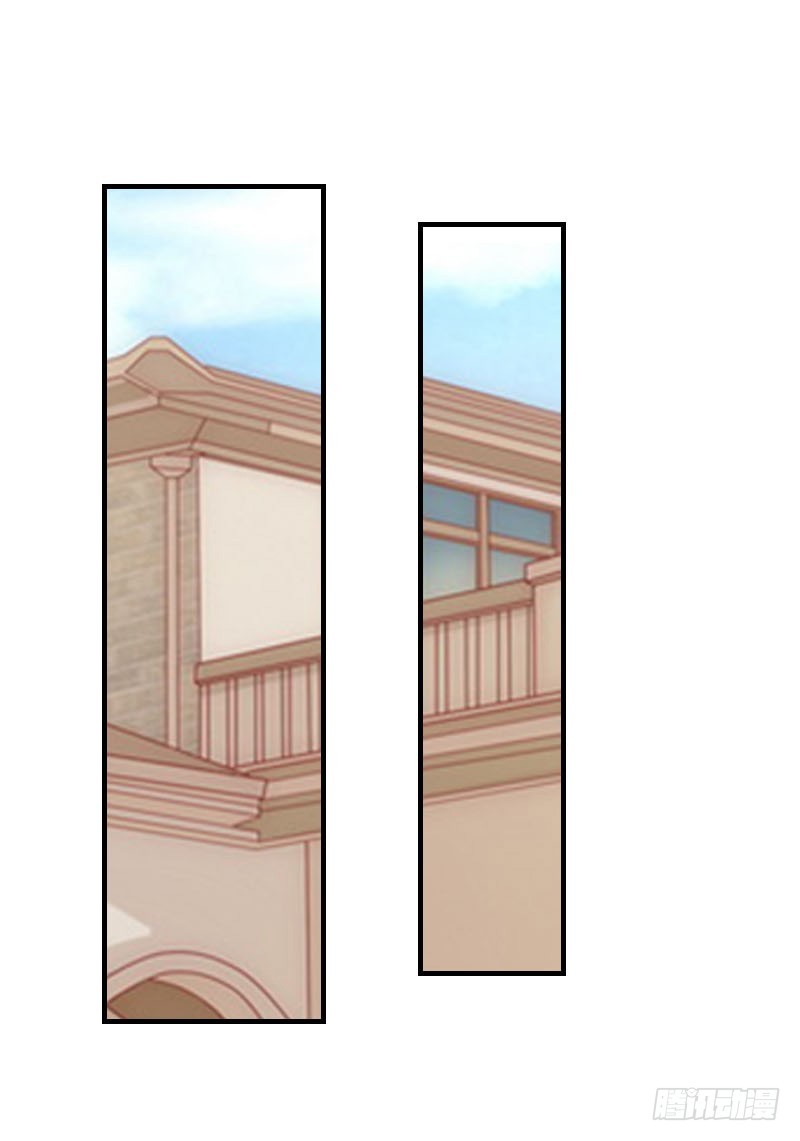 第11话 牢底坐穿-第11话