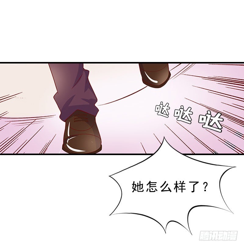 第11话 牢底坐穿-第11话