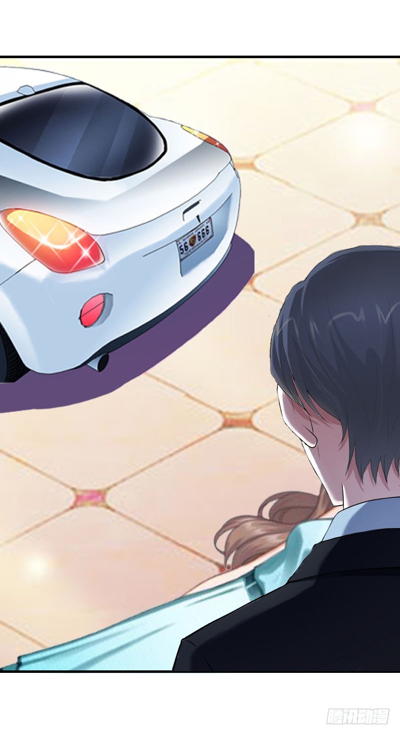 第11话 牢底坐穿-第11话