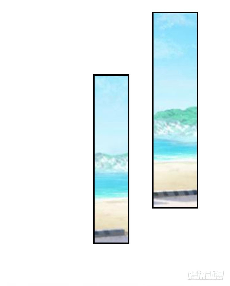 第11话 牢底坐穿-第11话