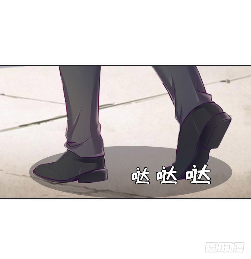 第11话 牢底坐穿-第11话