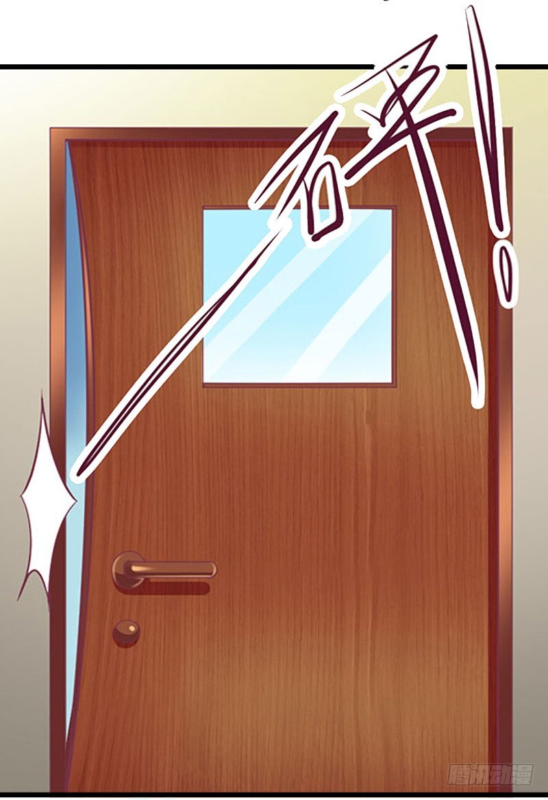 第14话 脱离掌控-第23话