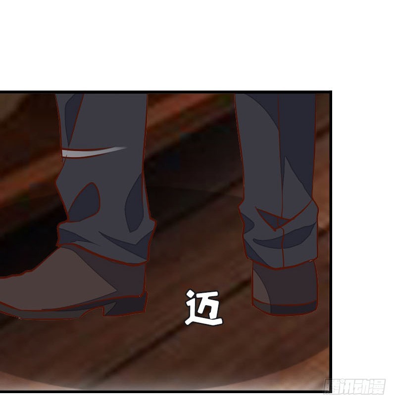 第16话 福大命大-第25话