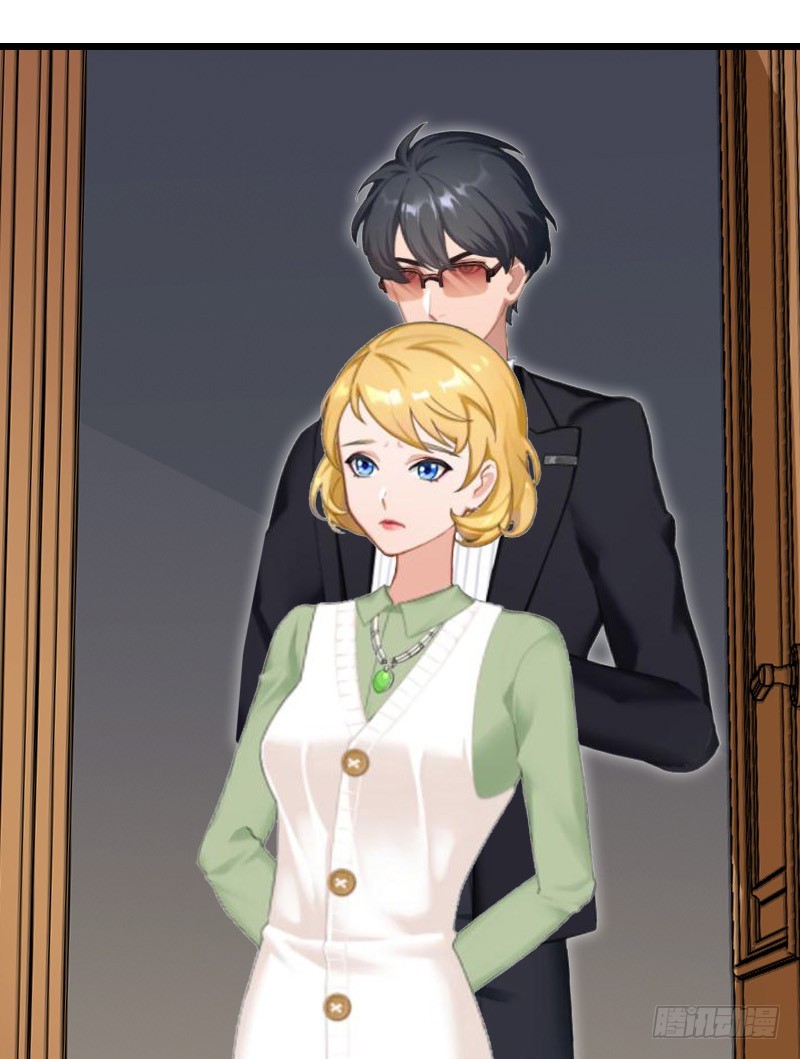 第18话 复仇大计（二）-第27话