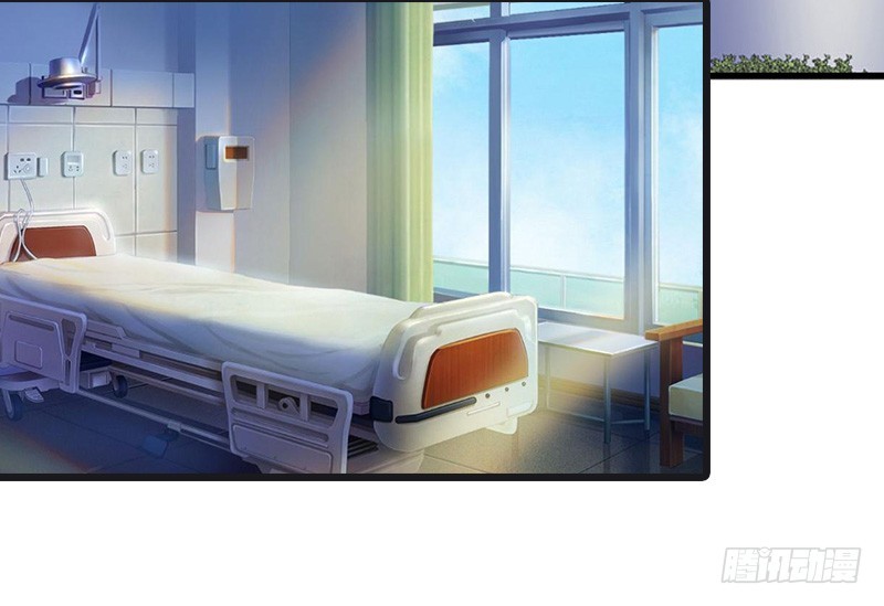 第20话 醒来-第29话