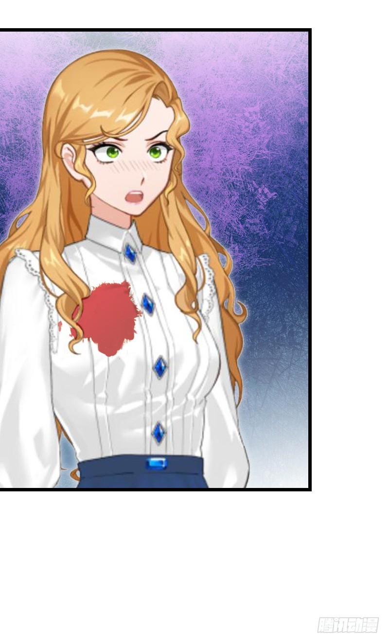 第20话 醒来-第29话