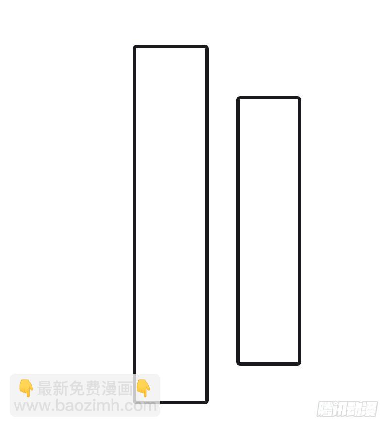 第22话 陆俊成消失-第31话