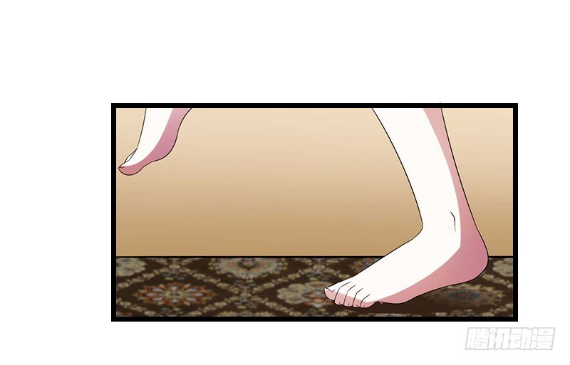 第24话 我们结婚吧-第33话