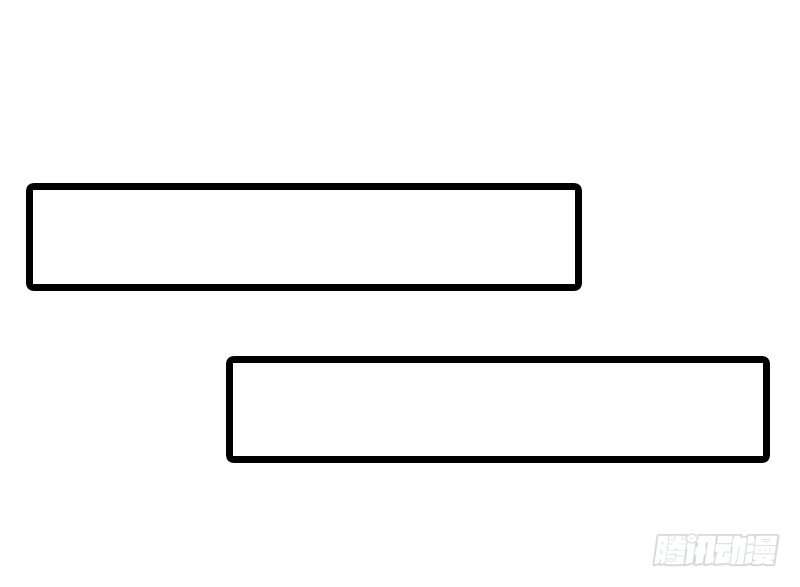 第24话 我们结婚吧-第33话
