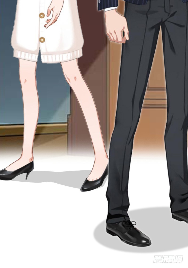 第24话 我们结婚吧-第33话