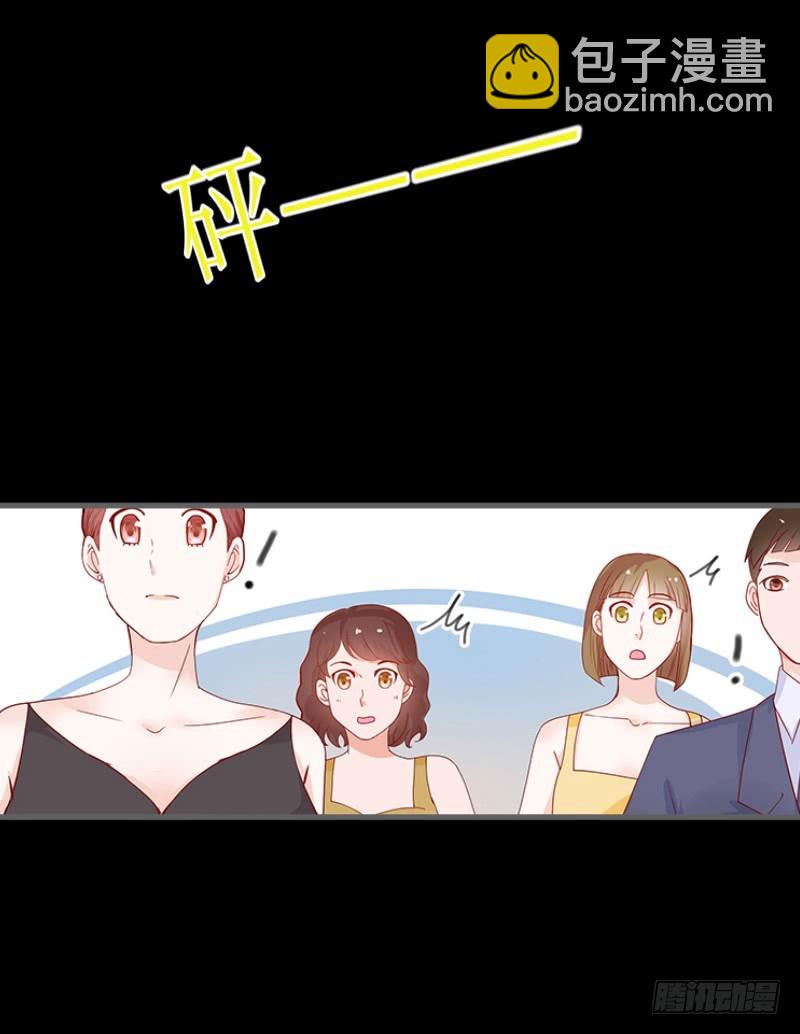 第5话 噩梦-第5话