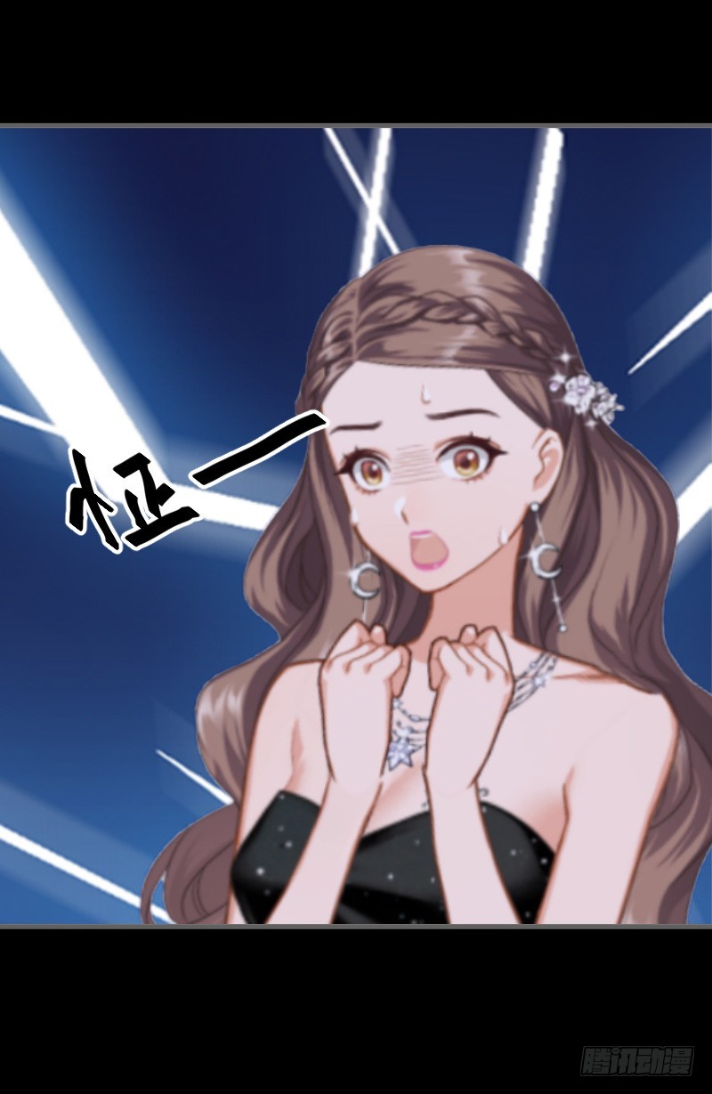 第5话 噩梦-第5话