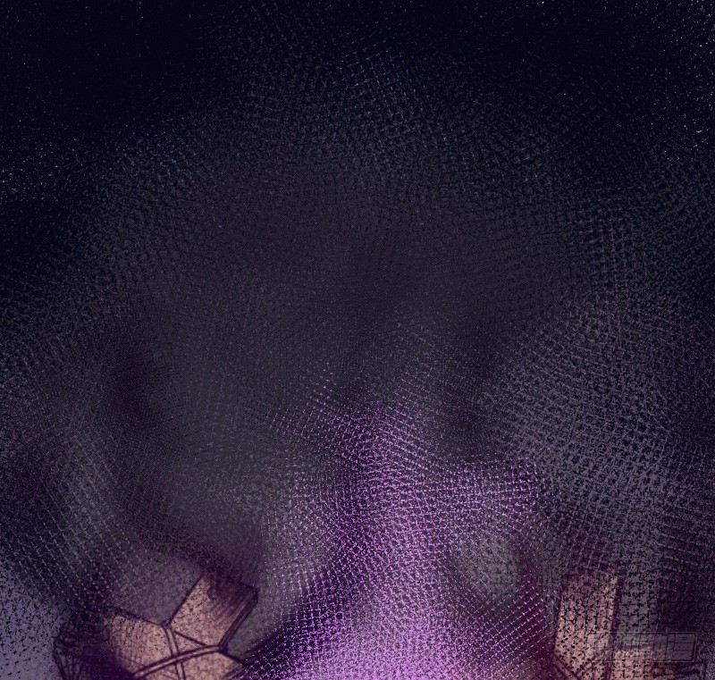 第5话 噩梦-第5话