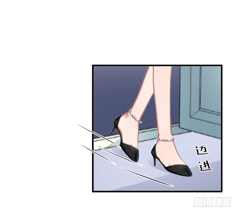 第7话 被扇耳光-第7话