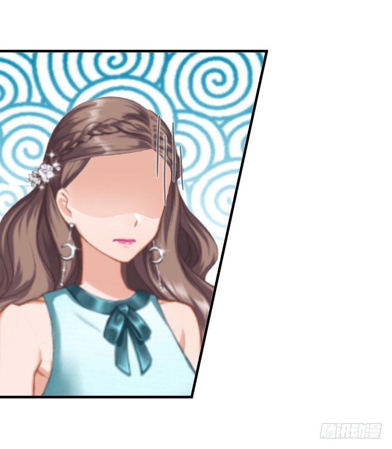 第7话 被扇耳光-第7话