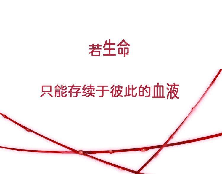 序章  因血连接的我们-第1话