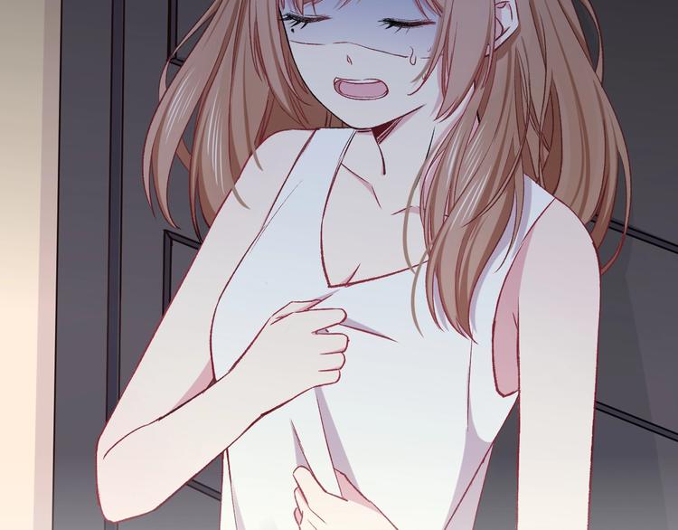 第16话 一厢情愿(1/3)-第17话