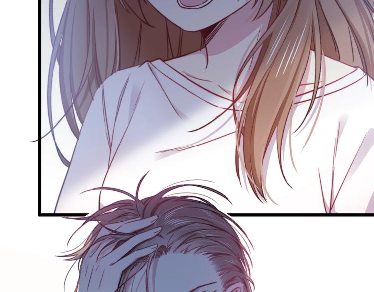 第16话 一厢情愿(1/3)-第17话