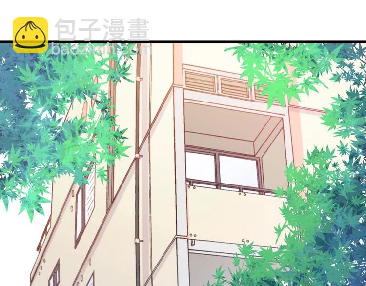 第16话 一厢情愿(1/3)-第17话