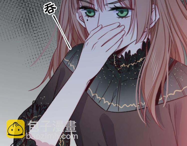 第18话 我只在乎你(1/2)-第19话