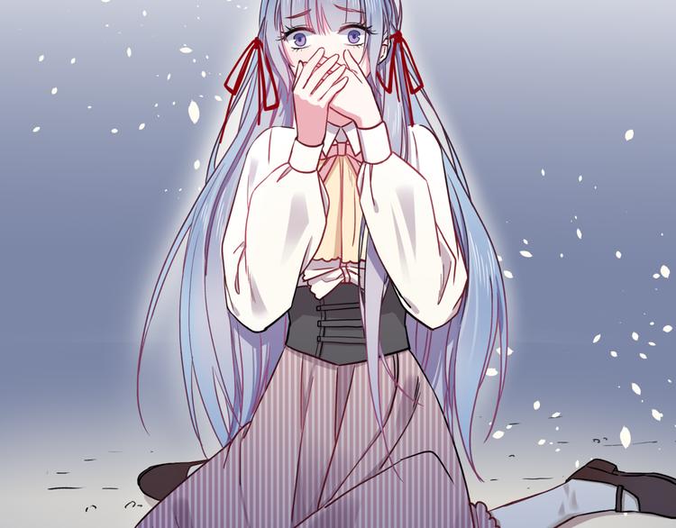 第2话 他和她的秘密(1/2)-第3话